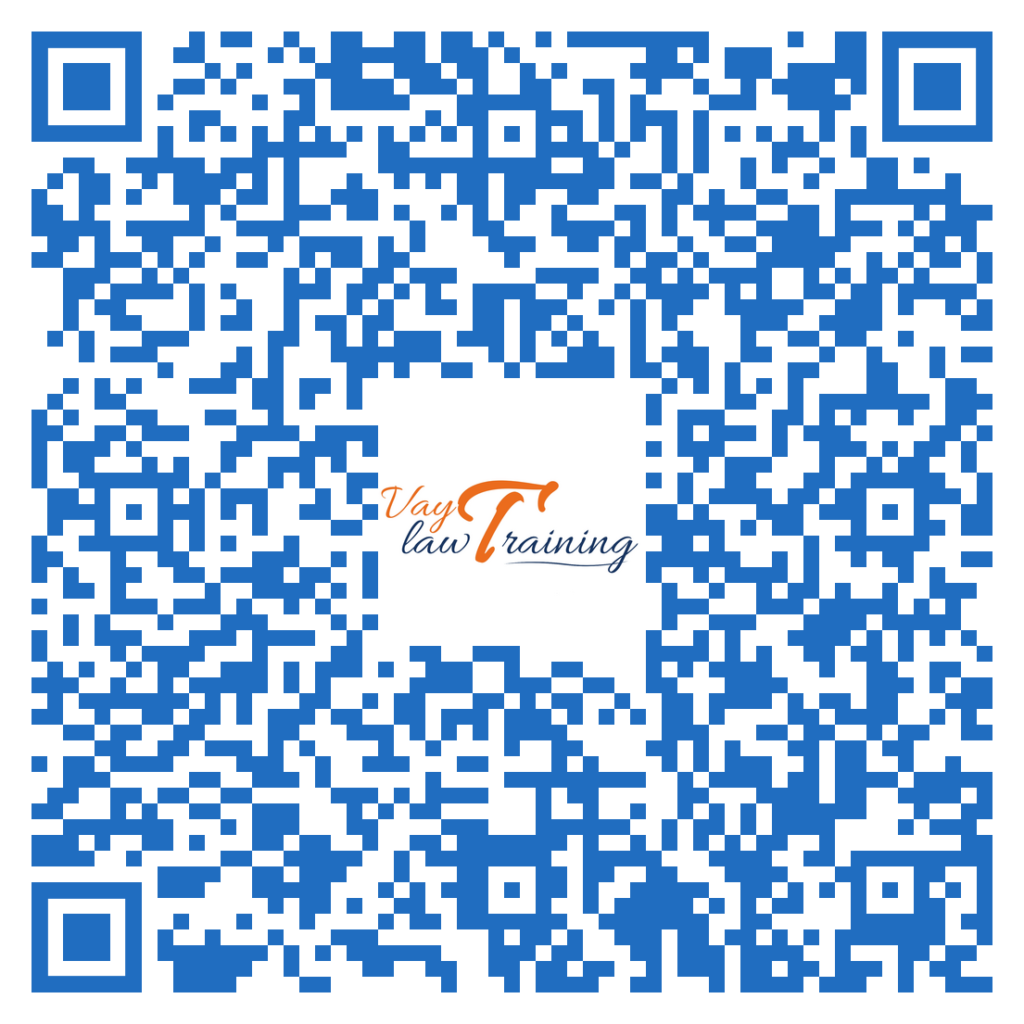 qr code claire dubois